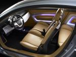 Volvo 3CC Concept 2004 года